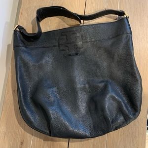 Tory Burch Shoulder Bag